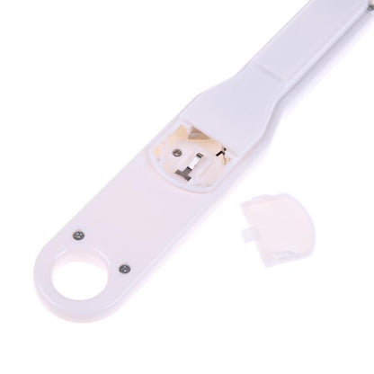 Digital Spoon Scale with LCD