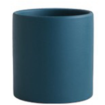 Nordic Ceramic Planter Pot