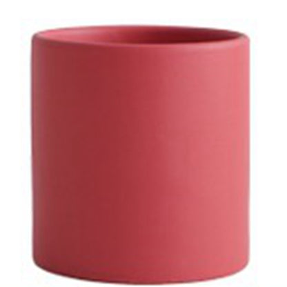 Nordic Ceramic Planter Pot