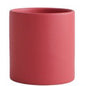 Nordic Ceramic Planter Pot