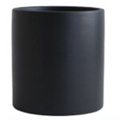 Nordic Ceramic Planter Pot