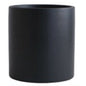 Nordic Ceramic Planter Pot