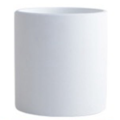 Nordic Ceramic Planter Pot