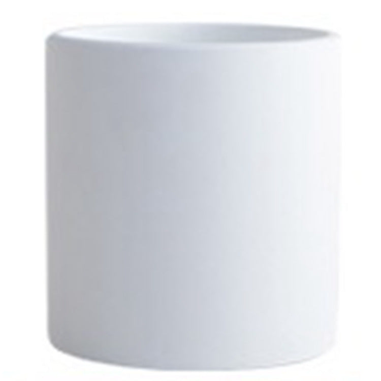 Nordic Ceramic Planter Pot