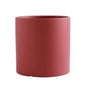 Nordic Ceramic Planter Pot