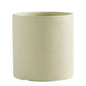 Nordic Ceramic Planter Pot