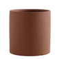Nordic Ceramic Planter Pot