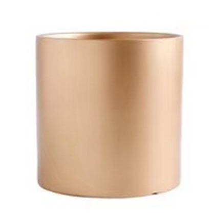 Nordic Ceramic Planter Pot