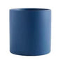 Nordic Ceramic Planter Pot