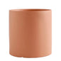 Nordic Ceramic Planter Pot
