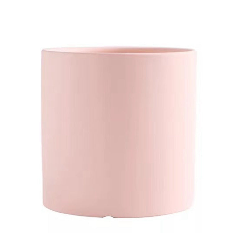 Nordic Ceramic Planter Pot
