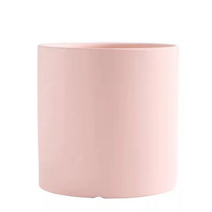 Nordic Ceramic Planter Pot