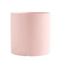 Nordic Ceramic Planter Pot