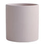 Nordic Ceramic Planter Pot