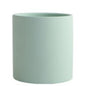 Nordic Ceramic Planter Pot