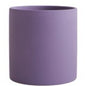 Nordic Ceramic Planter Pot
