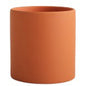 Nordic Ceramic Planter Pot
