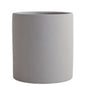 Nordic Ceramic Planter Pot