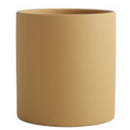 Nordic Ceramic Planter Pot