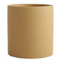 Nordic Ceramic Planter Pot