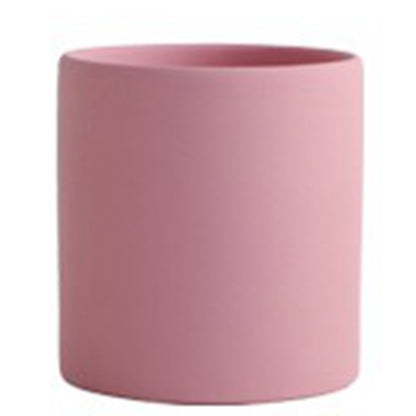 Nordic Ceramic Planter Pot