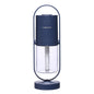 USB Humidifier with Night Light Projection | 200ml