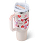 Insulated Tumbler 40oz