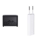 Flame Humidifier & Aroma Diffuser
