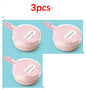 8-in-1 Mandoline Slicer Set