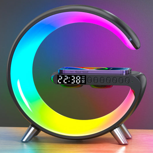 Smart Atmosphere Lamp 5-in-1
