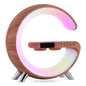Smart Atmosphere Lamp 5-in-1