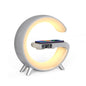 Smart Atmosphere Lamp 5-in-1