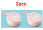 8-in-1 Mandoline Slicer Set