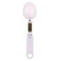 Digital Spoon Scale with LCD