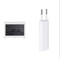 Flame Humidifier & Aroma Diffuser
