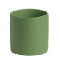 Nordic Ceramic Planter Pot