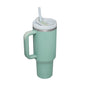 Insulated Tumbler 40oz