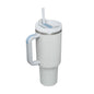 Insulated Tumbler 40oz