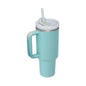 Insulated Tumbler 40oz